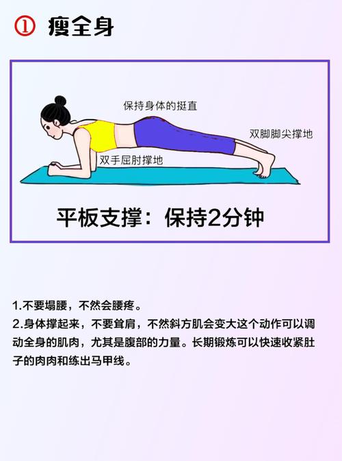 运动减肥配合什么瘦得最快