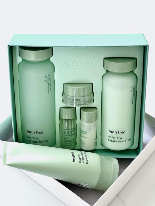 悦诗风吟韩国最新活动