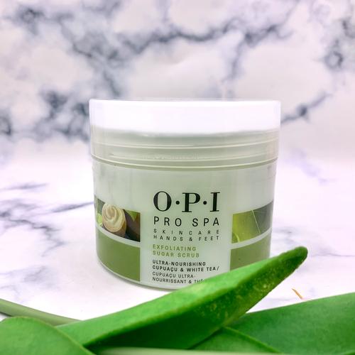 什么东西去油最好