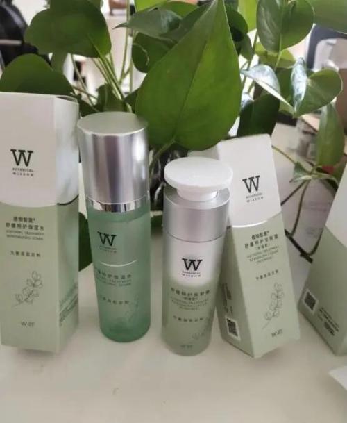 植物智慧最新代言人