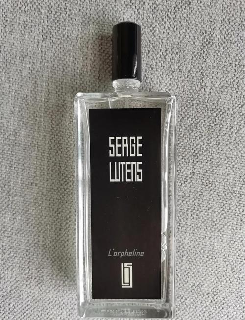 假货芦丹氏香水最新