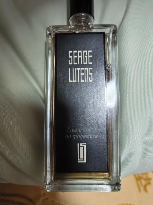 假货芦丹氏香水最新