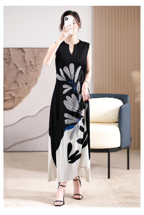 最新最全丝琳凯女装