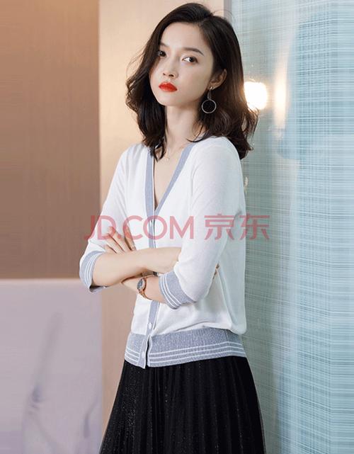 最新最全丝琳凯女装