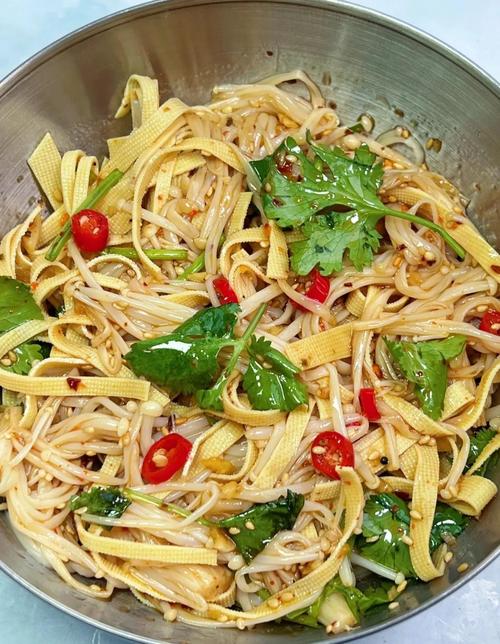 减肥吃什么好辣的凉拌