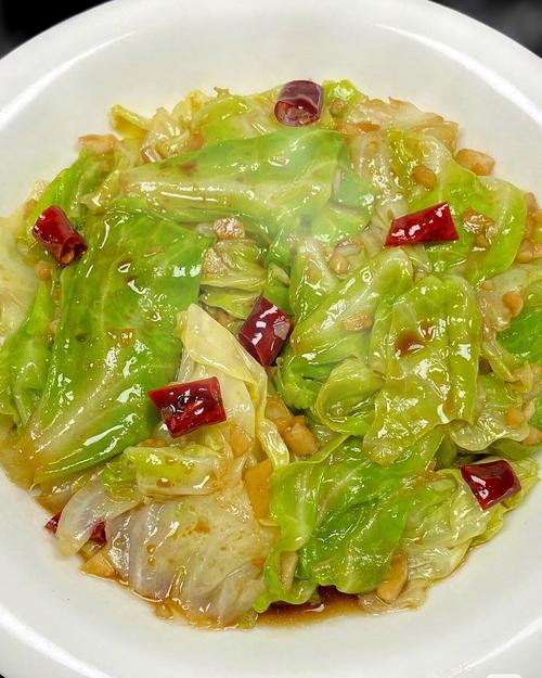 夏季吃什么蔬菜减肥快