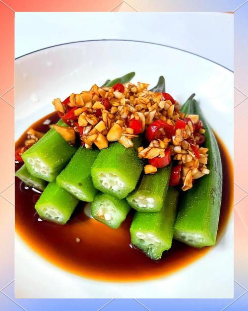 夏季吃什么蔬菜减肥快