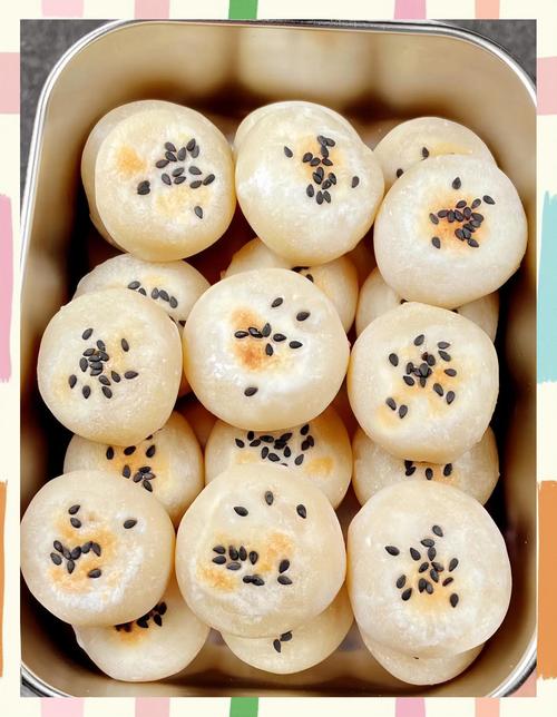 减肥下午茶吃什么饼干不会胖