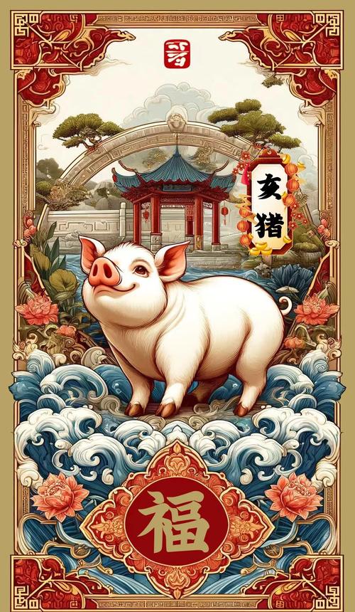 什么生肖最富贵