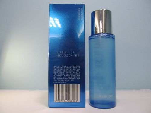 丹姿水密码最新系列