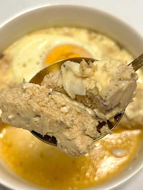 丰胸减肥吃什么