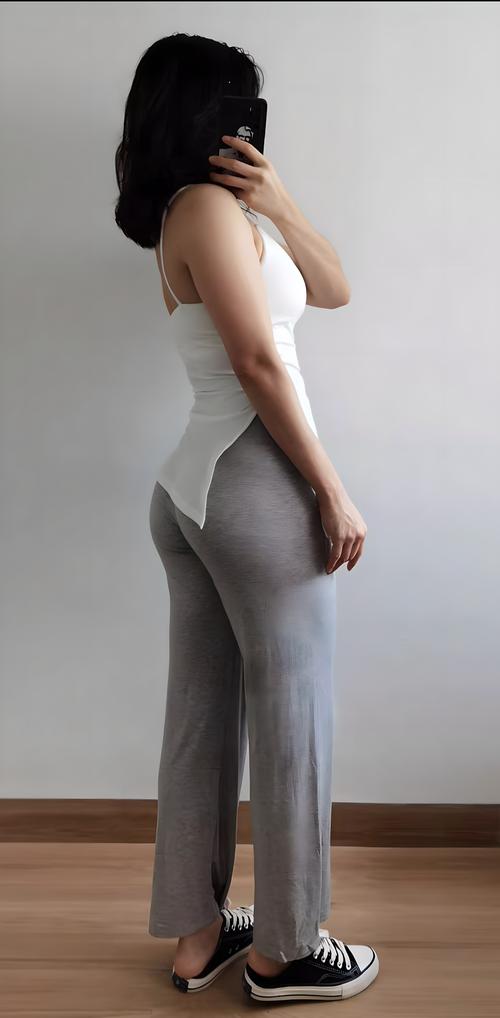 大屁股怎么搭配