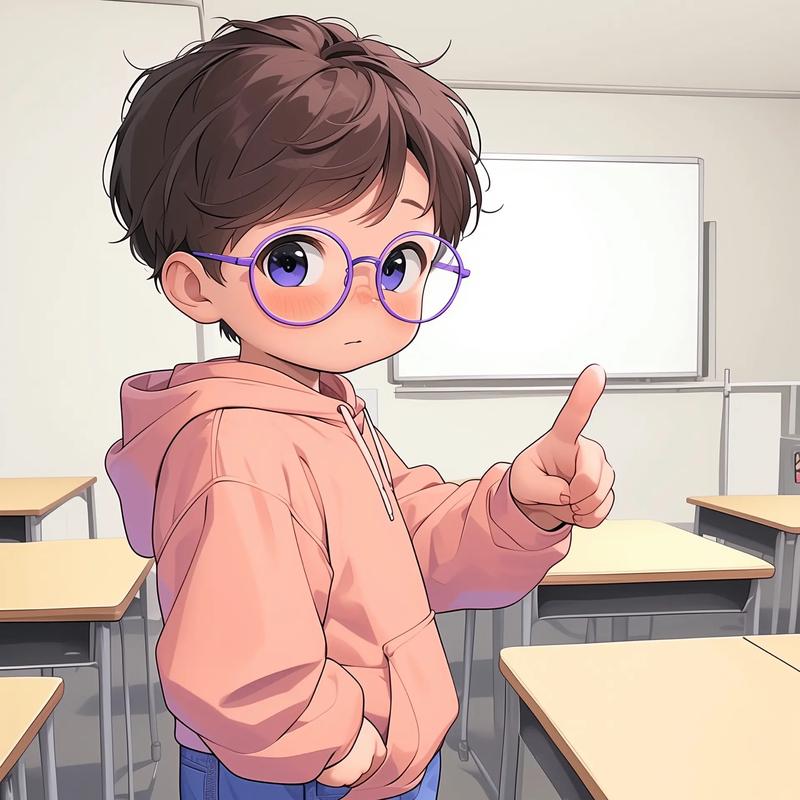 男孩适合做什么工作