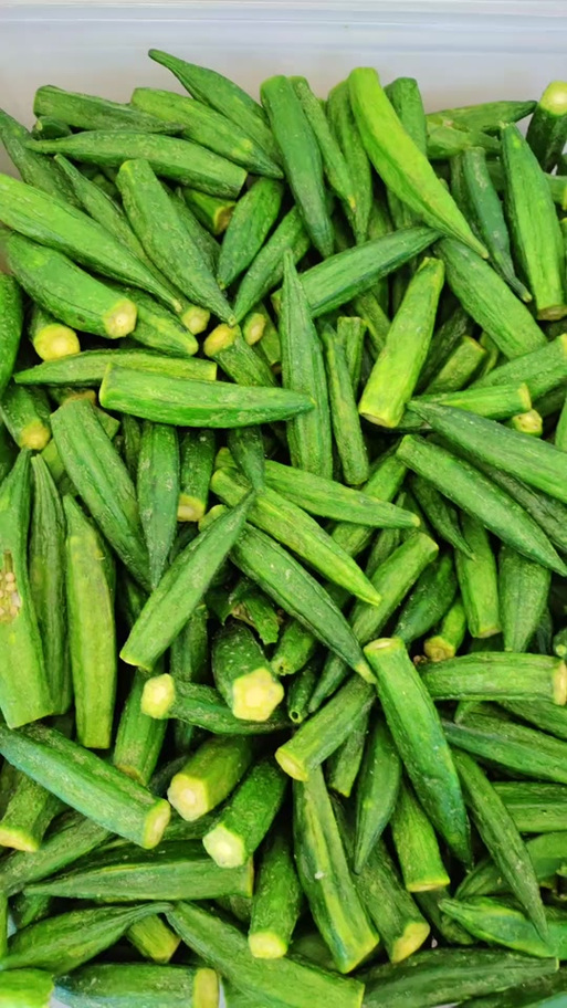 秋天干燥吃什么好