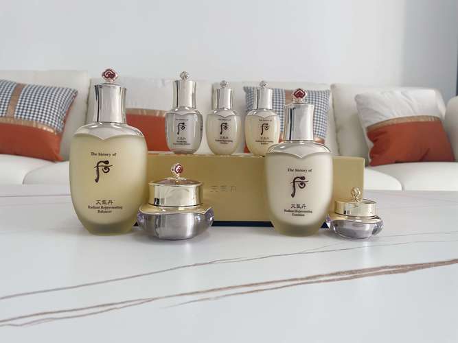 天气丹7月最新套装