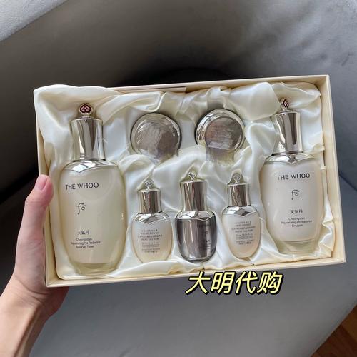 天气丹7月最新套装