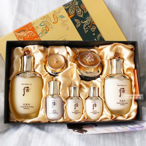 天气丹7月最新套装