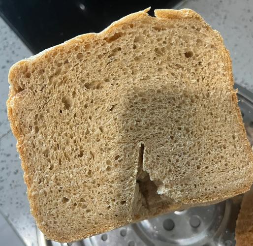 减肥吃什么面包片