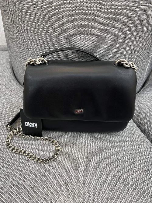 dkny最新款包包图片