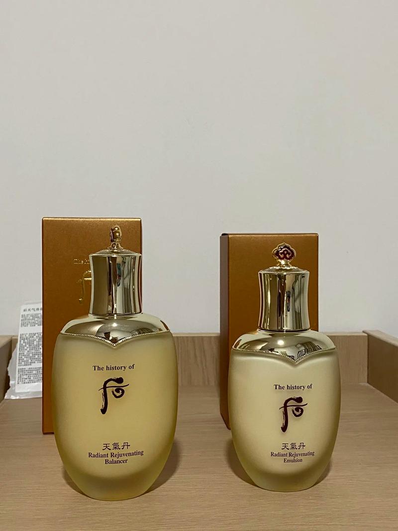 天气丹适合什么年龄