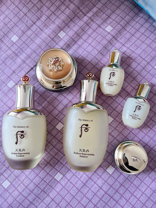 天气丹适合什么年龄