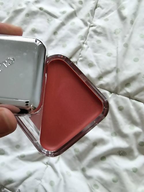 珂莱欧口红最新包装