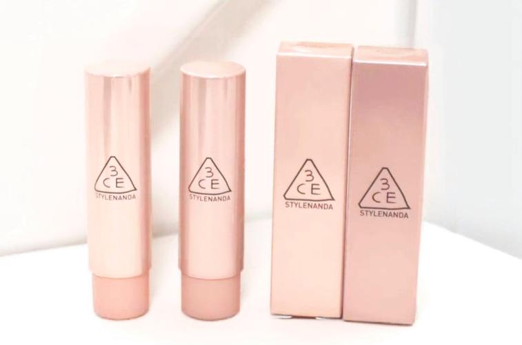 什么牌子润唇膏好用