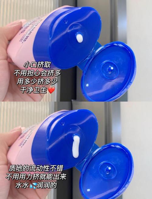 水宝宝防晒最新款