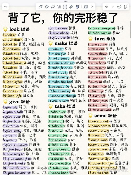 时尚搭配英文怎么说