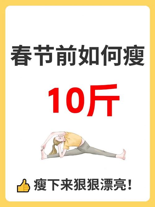 什么时候候减肥最容易瘦瘦