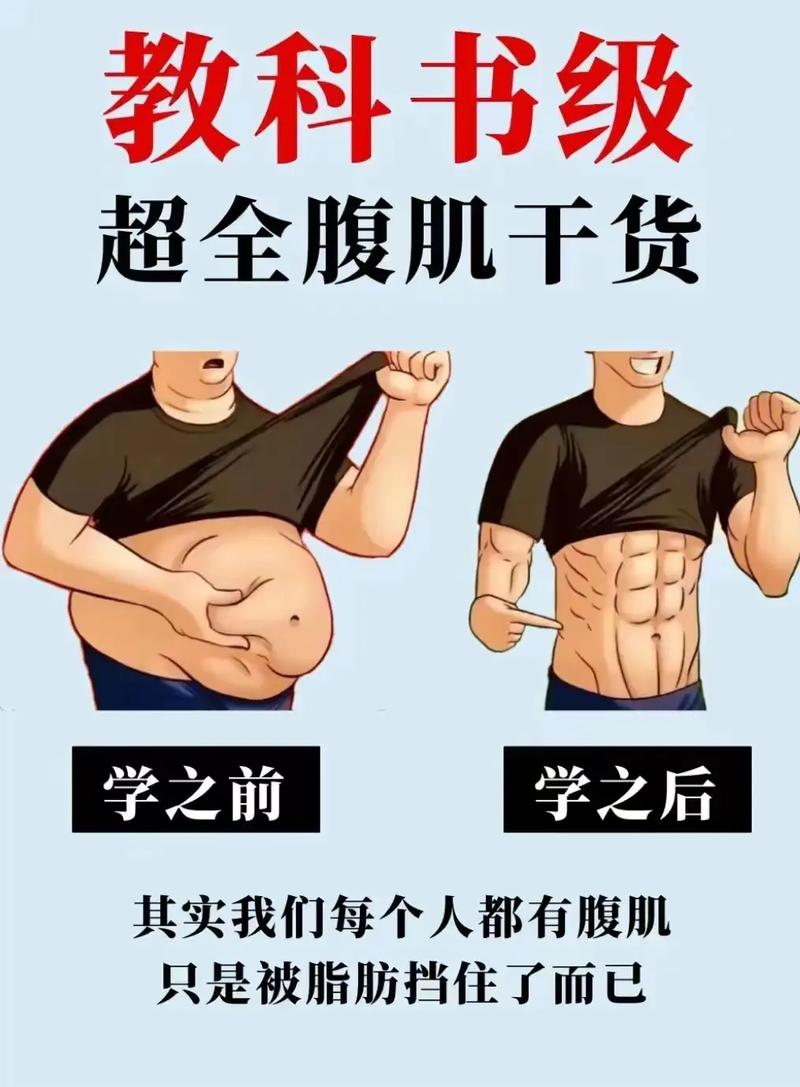 男人什么减肥快