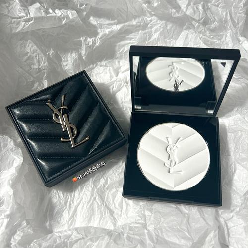 什么牌子的粉饼好