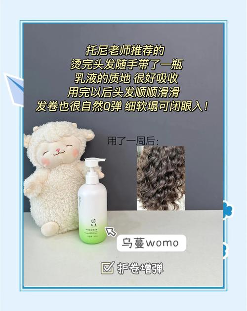 弹力素最新促销价