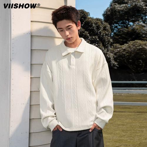 polo衫穿什么外套