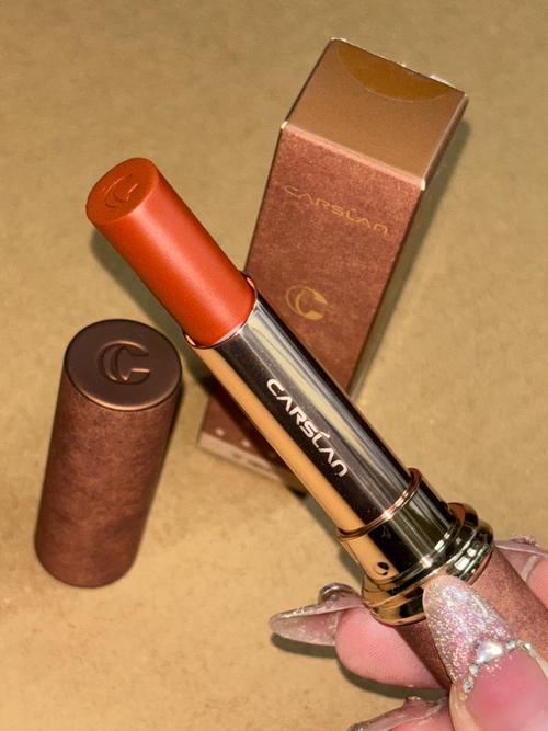 什么牌口红最好