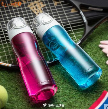 双飞剑最新款蚊香