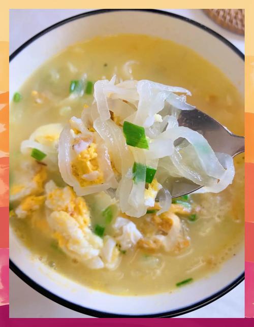 用什么做汤减肥