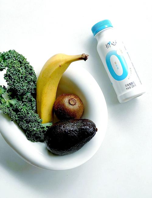 减肥都喝什么酸奶啊