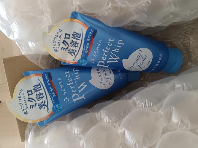 専科洗面奶最新