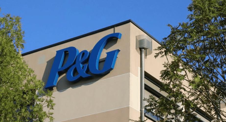 联合利华最新动态