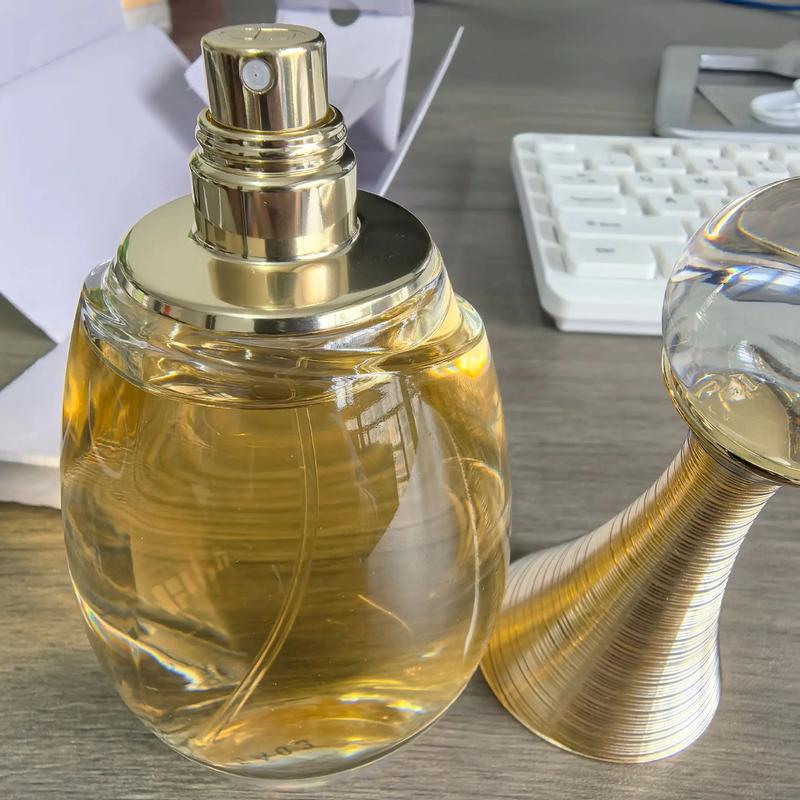 迪奥最新款香水2025