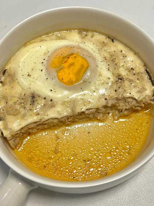 减肥可以吃清蒸什么