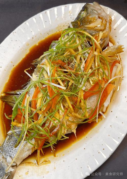 减肥可以吃清蒸什么