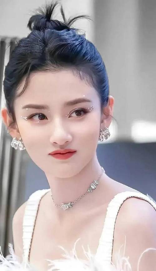 娃娃脸是什么样的