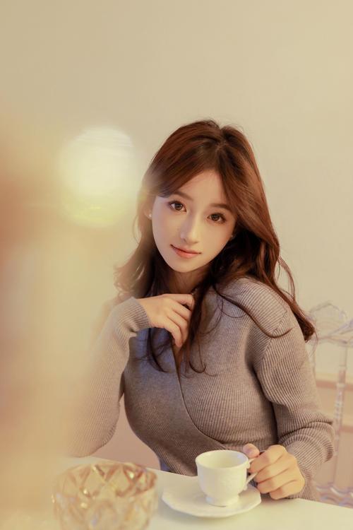 娃娃脸是什么样的