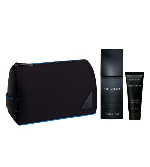 丝芙兰男士最新香水