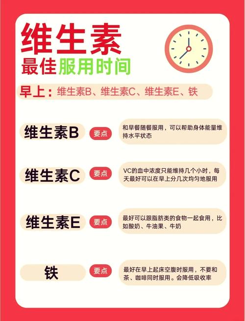 什么人吃维生素e