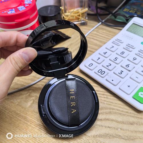 2025年赫拉最新气垫