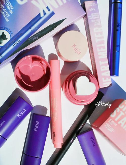 丝芙兰有什么品牌