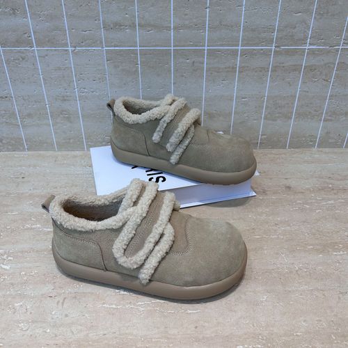 冬天冬瓢怎么搭配 图片